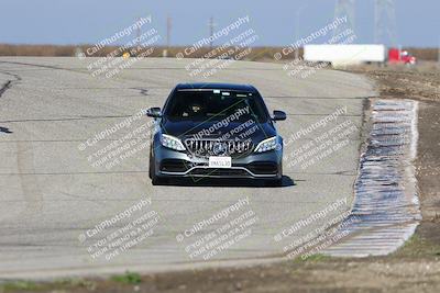 media/Nov-23-2025-Audi Club (Sun) [[e40b16ff69]]/A/Session 2 (Outside Grapevine)/